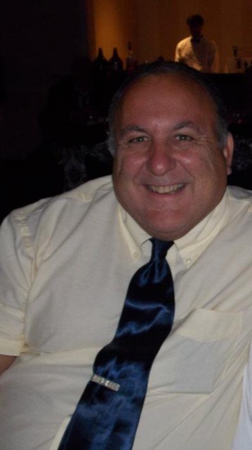 Obituary of James "Jimmy" Lapan