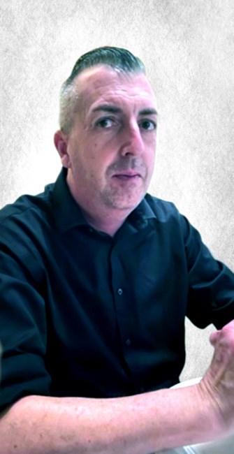 Obituary of Andrew "Andy" Blitz