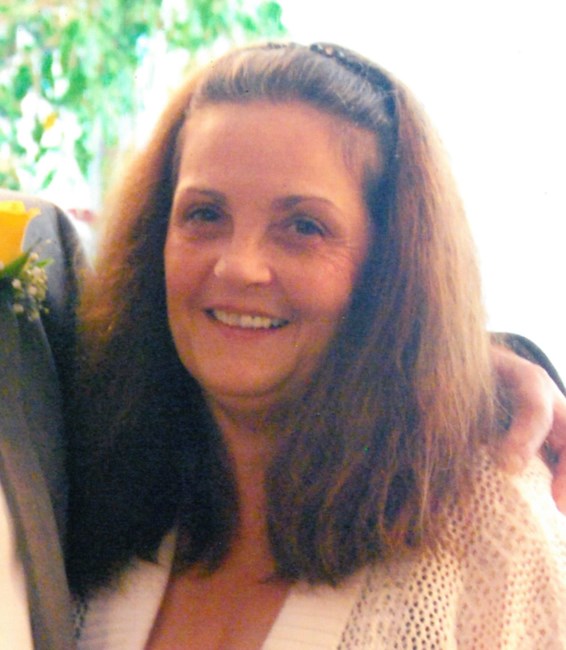 Obituary of Robin Ivey Gortman