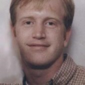 Obituary of Robert W. Larner