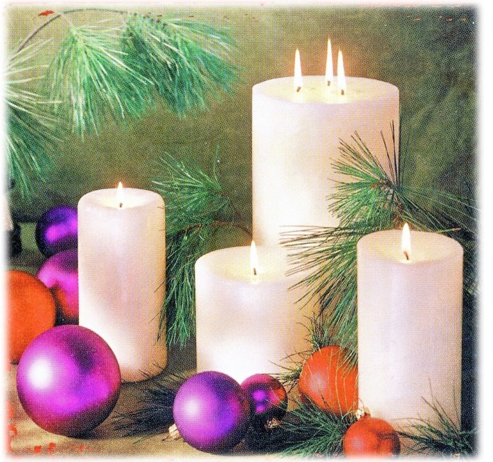 Obituary of Roland E. Lachance