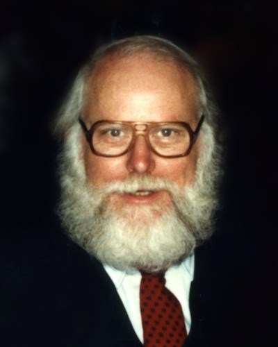 Obituary of William "Will" Moore