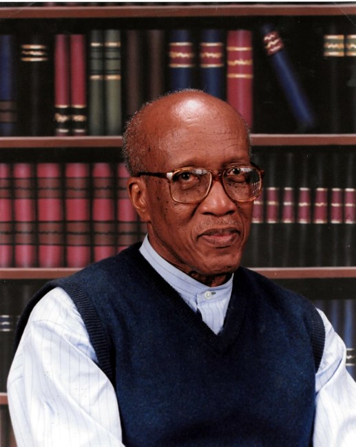 Obituary of Aubrey Duncan