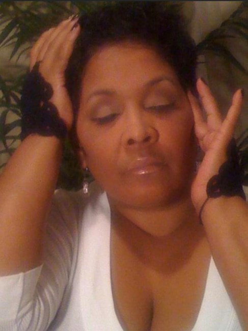 Obituary of Sherrie Leona Taylor