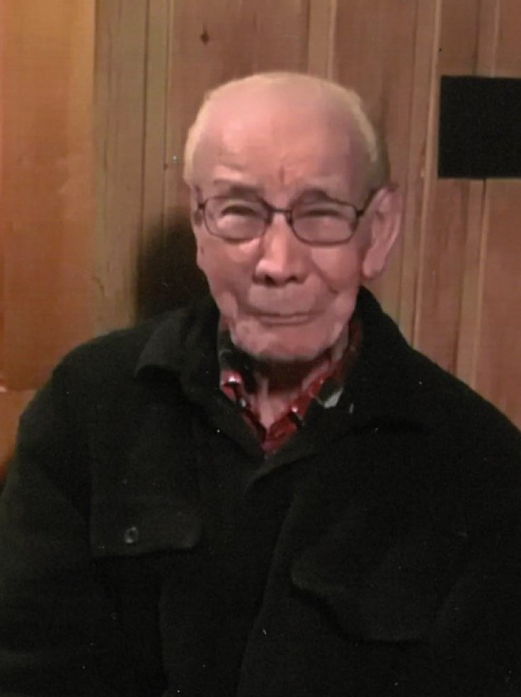 James Johnson Obituary St. Paul, MN