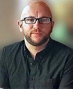 Matthew Sigmon