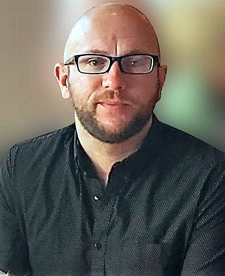 Obituary of Matthew Tyler Sigmon