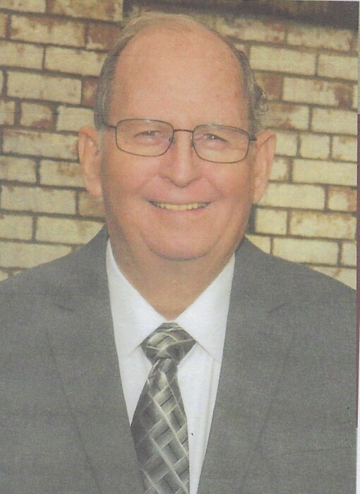 Richard Wild Obituary - Middleburg Heights, OH