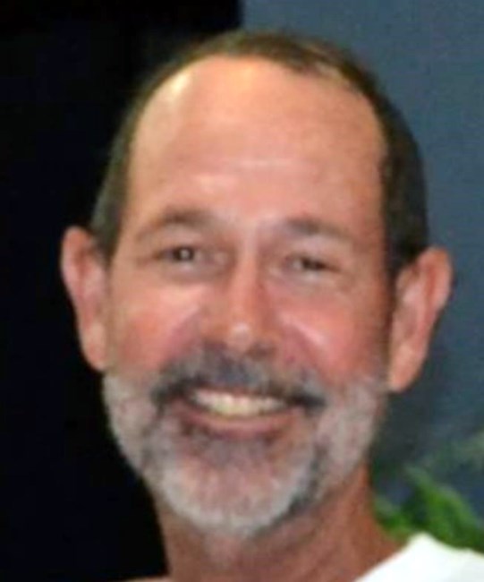 Obituary of Thomas Edgar Nichols