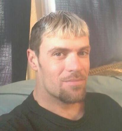 Obituary of Keith J. Strakos