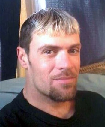 Obituary of Keith J. Strakos