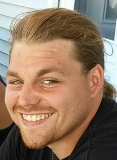 Obituary of Thomas Palazzolo