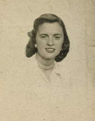 obituary image