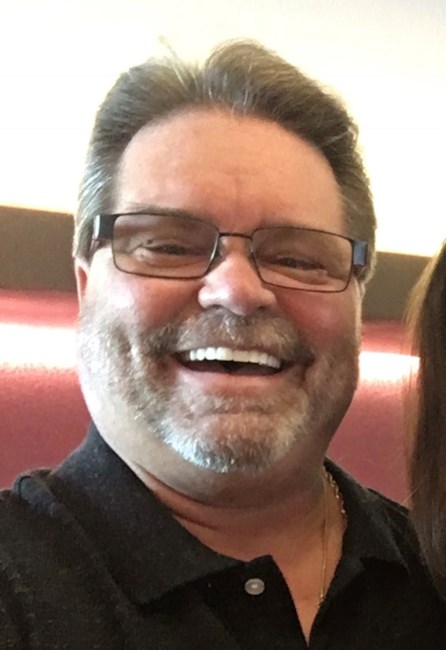Obituary of Ed Strini