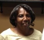 Obituary of Liska "L.K." Marie Kemp