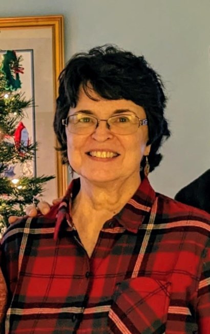 Obituary of Valorie Lee McNatt