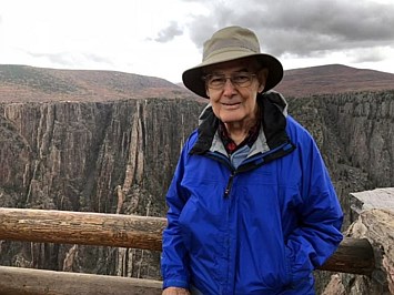 Obituary of Barry Lamar Draper