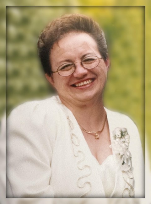 Obituary of Jennifer Diane Diotte