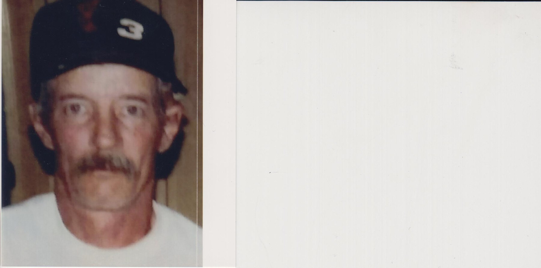 Obituary of Terry Lee Strayer
