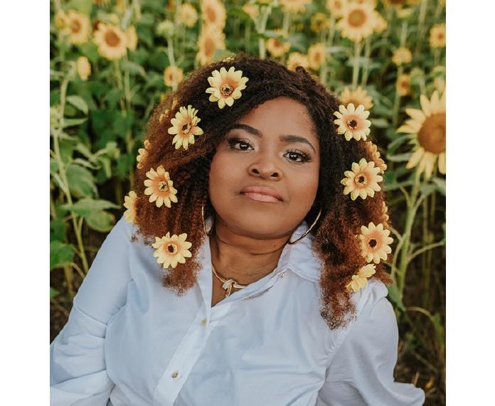 Obituary of Britney Nicole McClendon