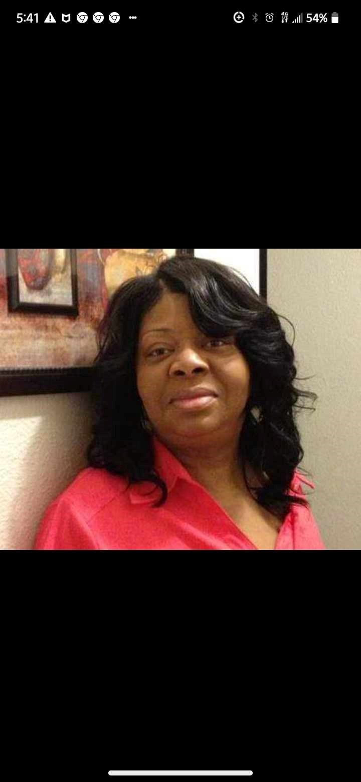 Obituary of Ira Dean Moore