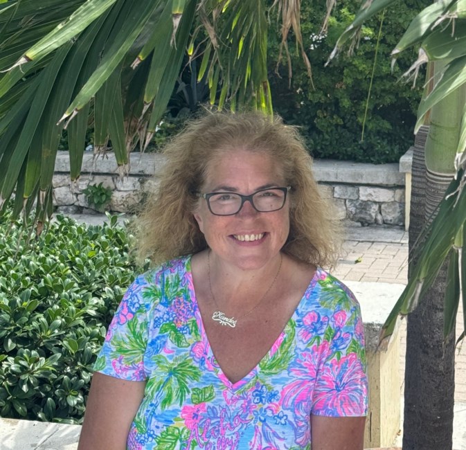 Obituary of Kandece Karisa Evans