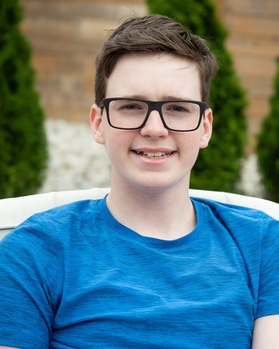 Obituary of Alexander William Luey