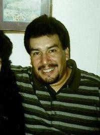 Avis de décès de Roberto Sanchez