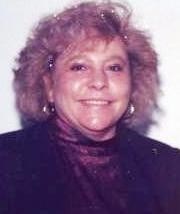 Obituary of Marjorie Sousa