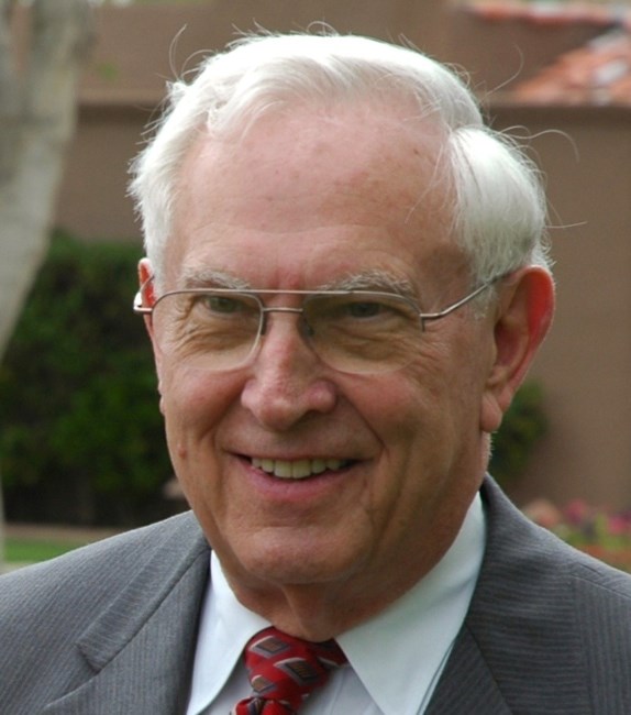 Obituary of Melvin M. Cerier