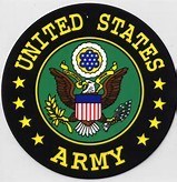 Obituary of J.R. Embler