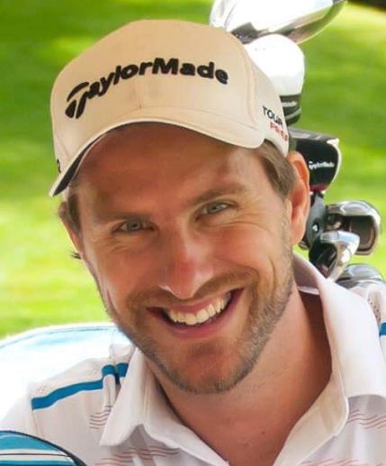 Avis de décès de Maxime Carbonneau Girouard