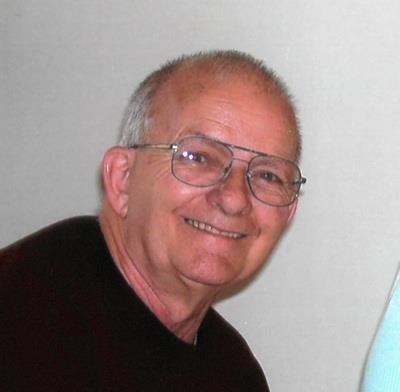 Avis de décès de Lanny R Stoner Sr.