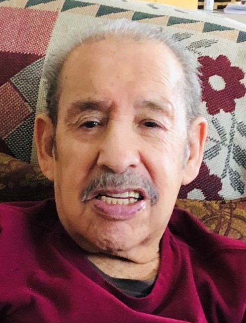 obituary image