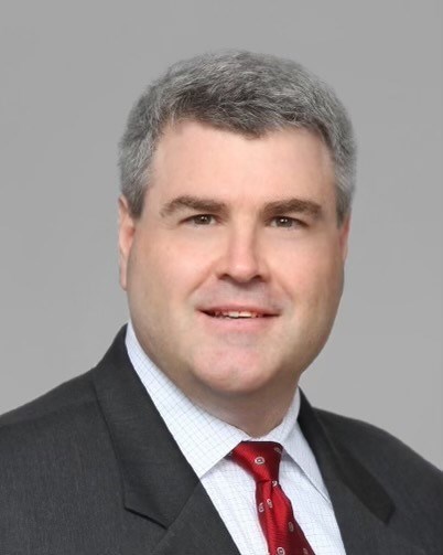 Obituary of David Allan Roby Jr.