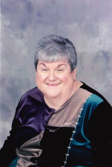 Obituary of Patricia T. Buckley