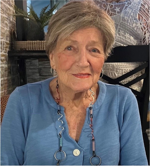 Obituary of Diane M. Vulevich