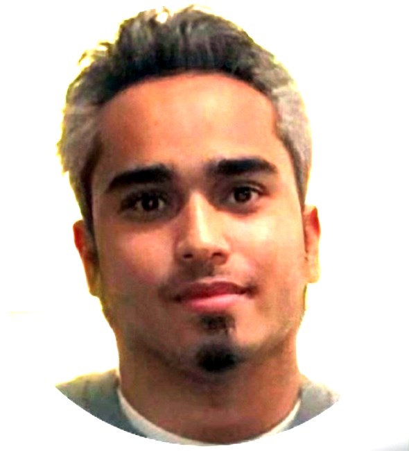 Obituary of Juano Sael Batalla