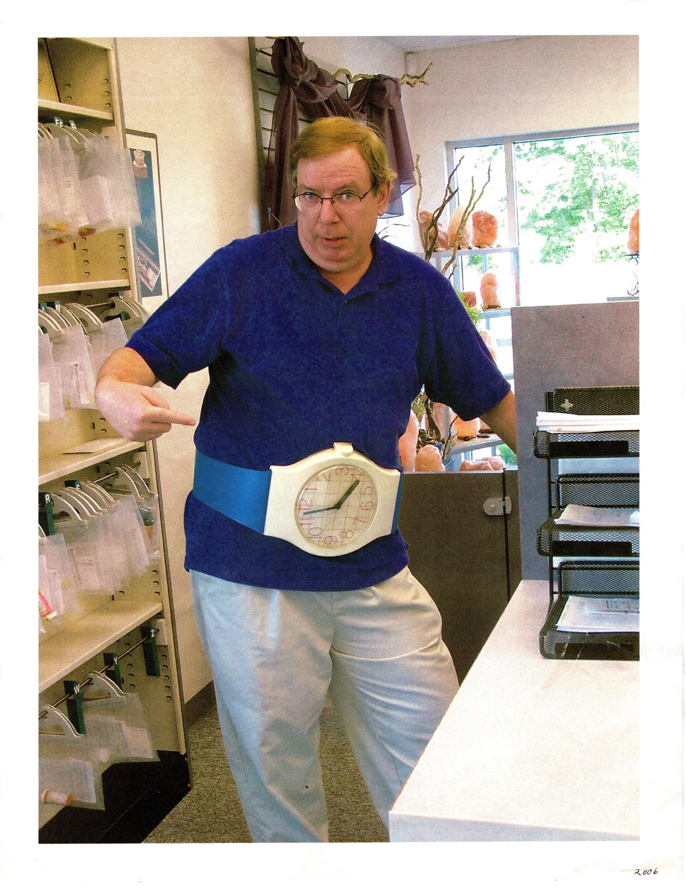 Obituary of Gary Alan Weikel