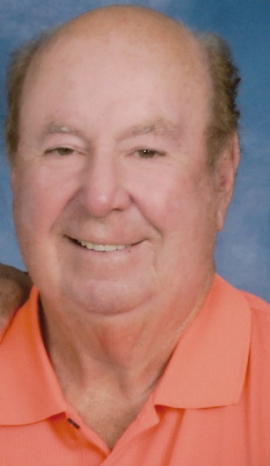 Doug Smith Obituary Snellville, GA