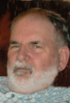 Obituary of Rodney D Lewis