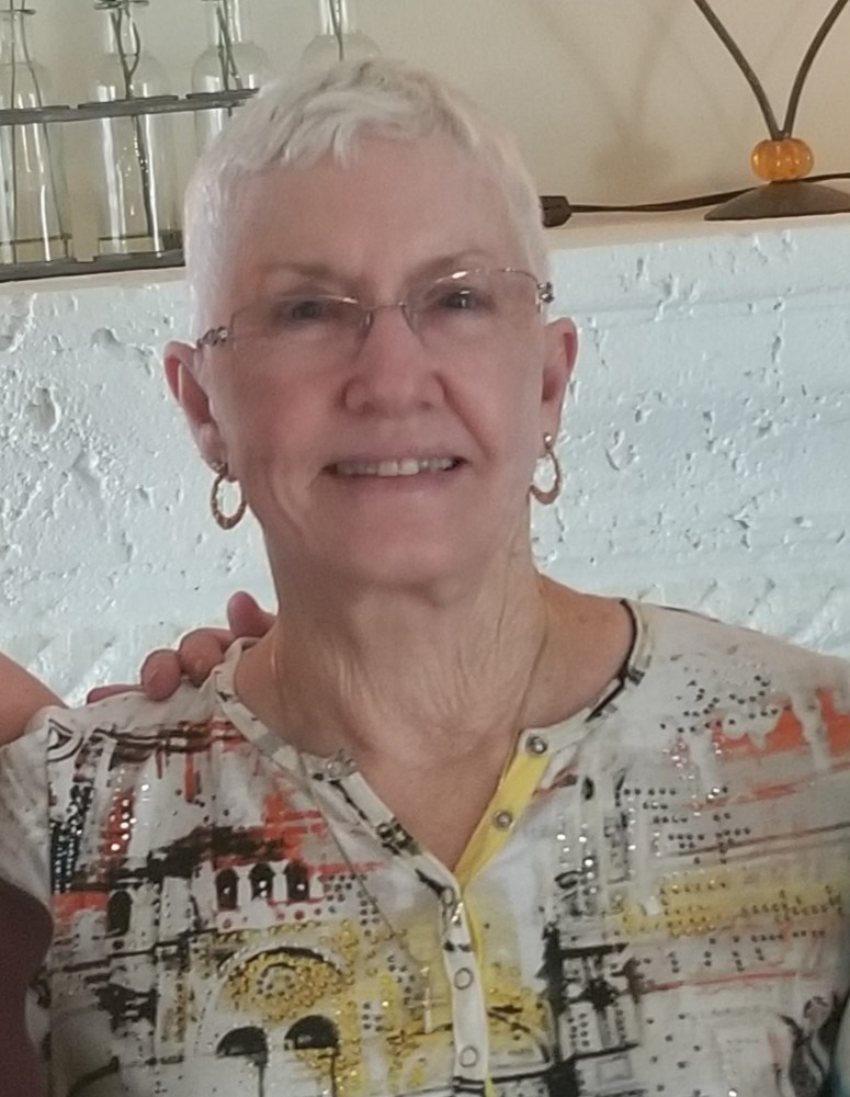 Alice Anderson Obituary Brunswick, GA