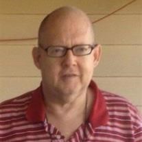 Obituario de Daniel Lewis Day