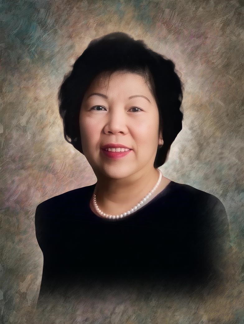 Obituary of Chinh Thi Nguyen