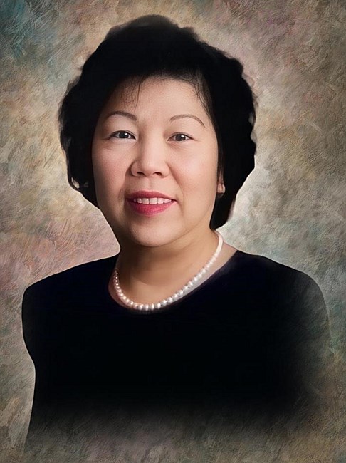 Obituary of Chinh Thi Nguyen