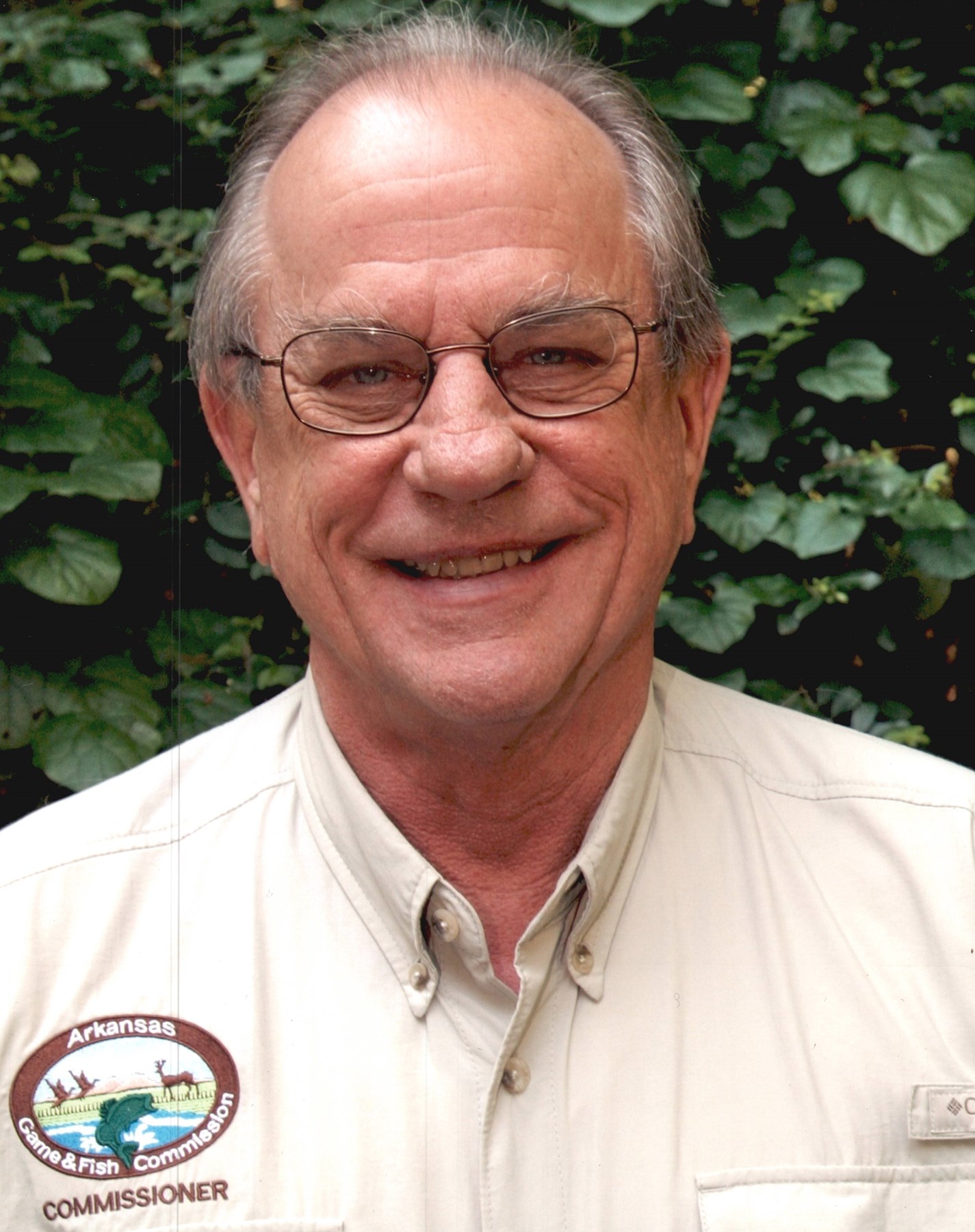 Obituary of Emon Mahony