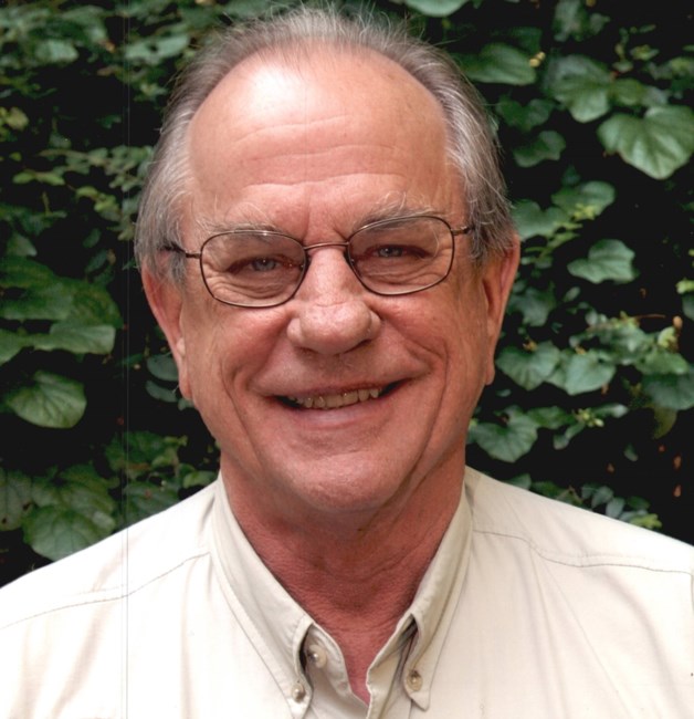 Obituary of Emon Mahony