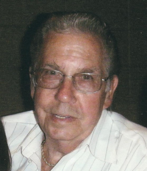 Obituary of Charles Ray Fulmer