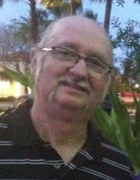 Obituary of Omer "Jerry" Gerold Edds