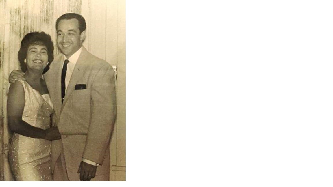 Obituary of Carmen Flores Inguillo